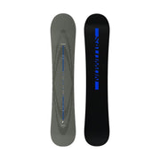 Salomon Highpath 2027