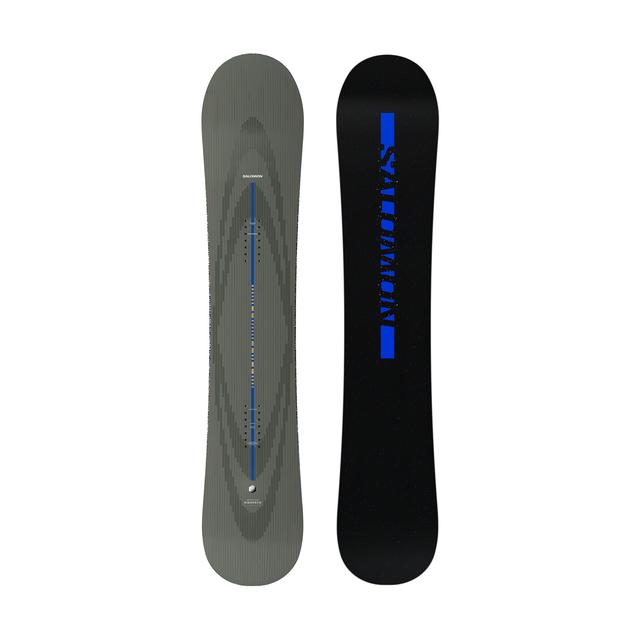 Salomon Highpath 2027