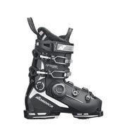 Nordica Speedmachine 3 85 W BOA 2026