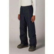 Mens 686 Nightline Cargo Pant Black