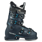 Tecnica Mach Sport LV 85 Womens Ski Boots 2025