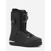 Ride Lasso Snowboard Boots 2027 / Black