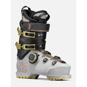 K2 BFC 100 BOA Mens Ski Boots 2027