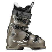 Tecnica Mach Sport MV 75 W 2027