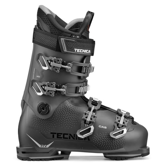 Tecnica Mach Sport HV 90 Mens Ski Boots 2025