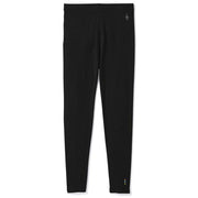 Smartwool Kids Classic Thermal Merino Base Layer Bottom