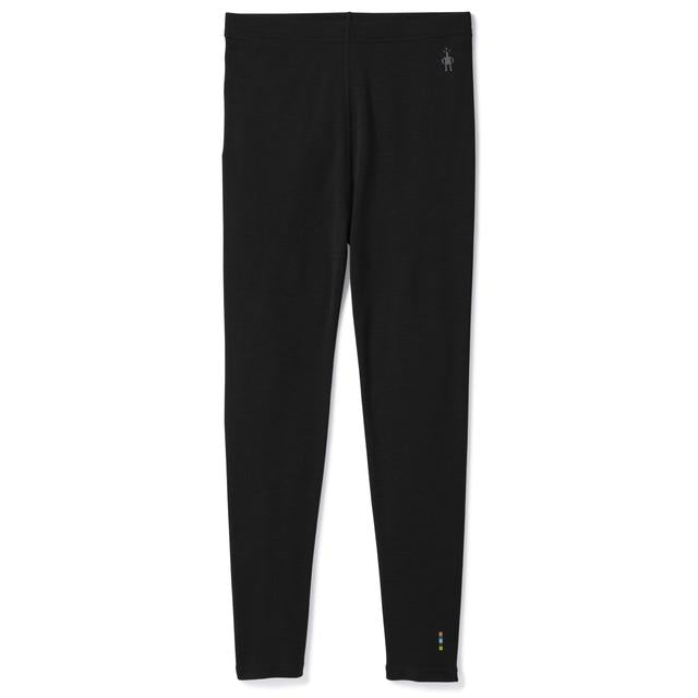 Smartwool Kids Classic Thermal Merino Base Layer Bottom