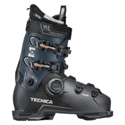 Tecnica Mach BOA MV 85 W 2026