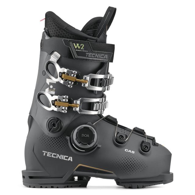 Tecnica Mach BOA HV 85 W RT 2026