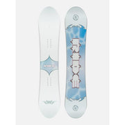 Ride Saturday Snowboard 2027