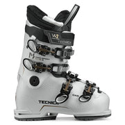 Tecnica Mach Sport HV 75 Womens Ski Boots 2025
