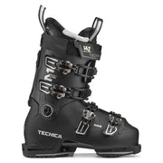 Tecnica Mach 1 LV 95 Womens Ski Boots 2025