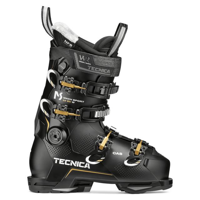 Tecnica Mach Sport LV 85 W 2027