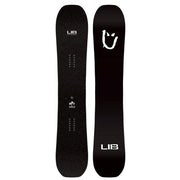 Lib Tech DPR 2026