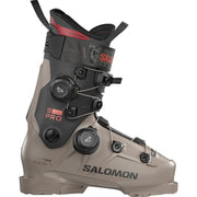 Salomon S/Pro Supra Dual BOA 120 GW 2027