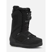 Ride Sage Snowboard Boots / Dust