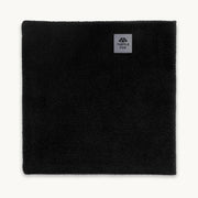 Turtle Fur Kids Chelonia 150 Fleece Double-Layer Neck Unisex Adventure 6-pc Assortment