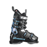 Nordica Promachine 95 W 2026