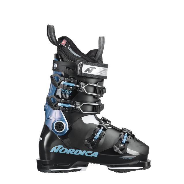 Nordica Promachine 95 W 2026