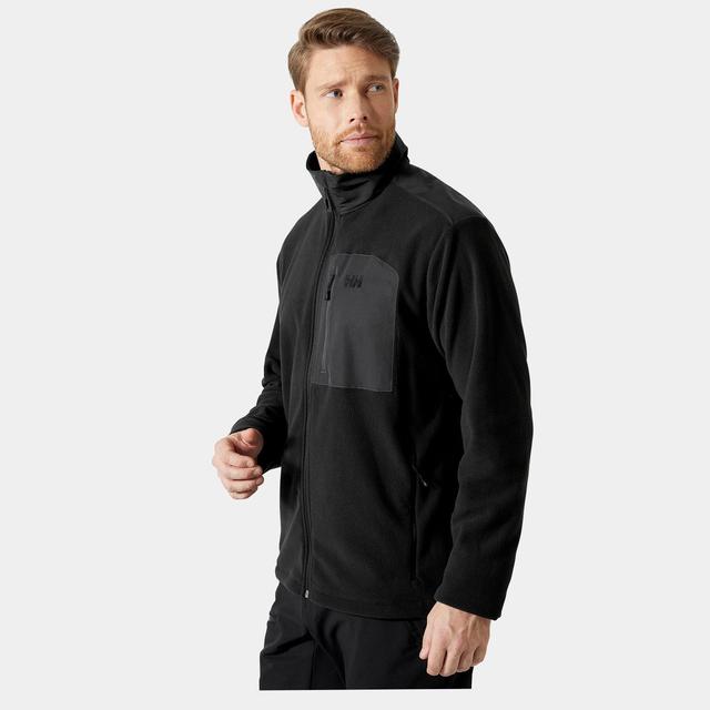 Helly Hansen Daybreaker Block Jacket Black