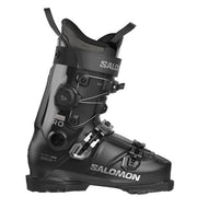Salomon S/Pro Alpha C BOA 100 GW 2027