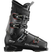 Salomon S/Pro Supra 90 2025