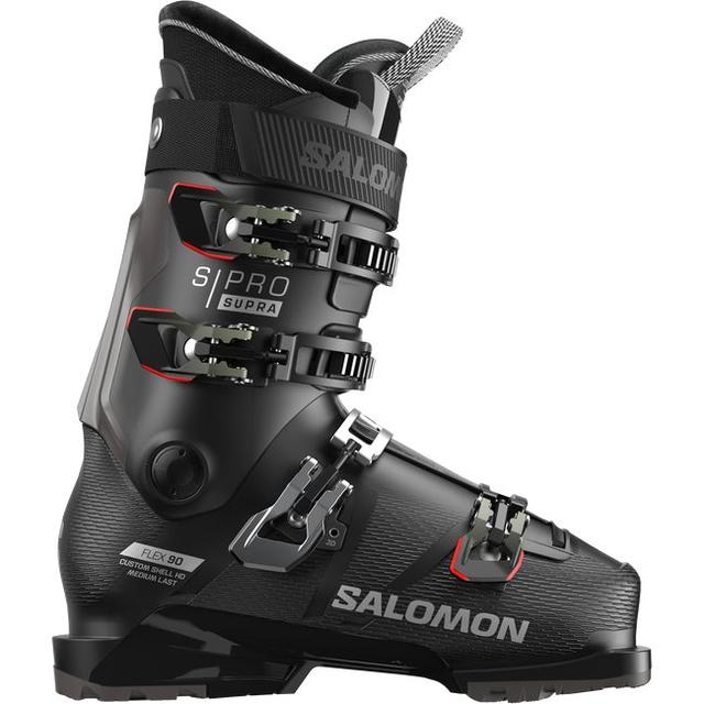 Salomon S/Pro Supra 90 2025