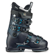 Tecnica Mach Sport HV 85 Womens Ski Boots 2025