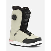Ride Hera Snowboard Boots / Black
