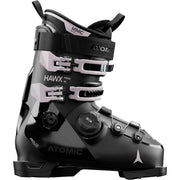 Atomic Hawx Prime 85 BOA 2027