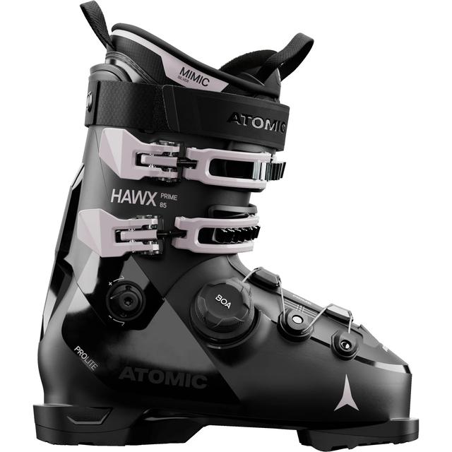 Atomic Hawx Prime 85 BOA 2027