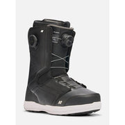 K2 Trance Snowboard Boots / Black