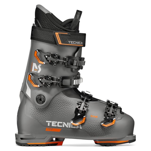 Tecnica Mach Sport HV 90 2027