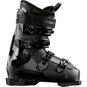Atomic Hawx Prime 2027