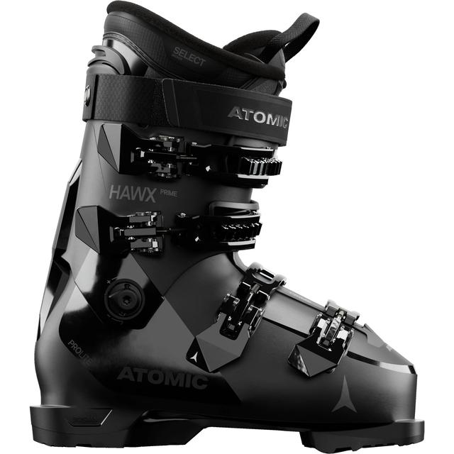 Atomic Hawx Prime 2027