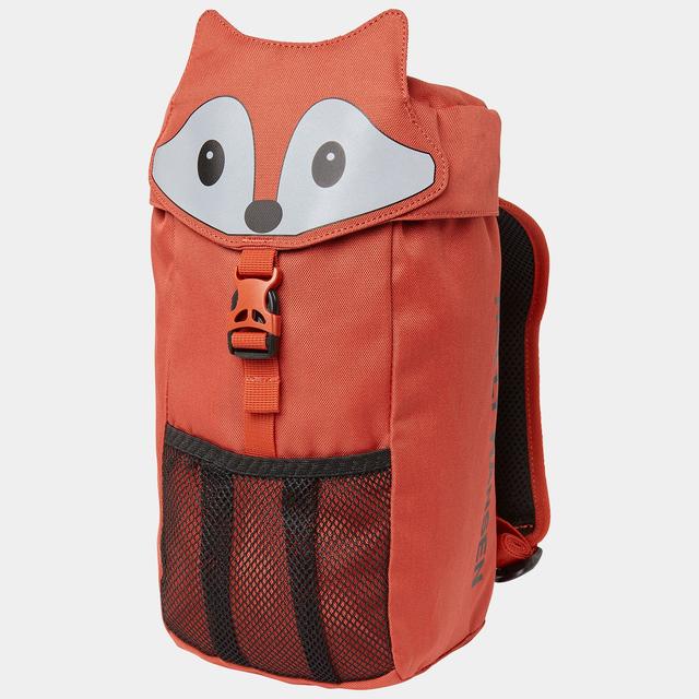 Helly Hansen Skogen Kids Backpack Canyon