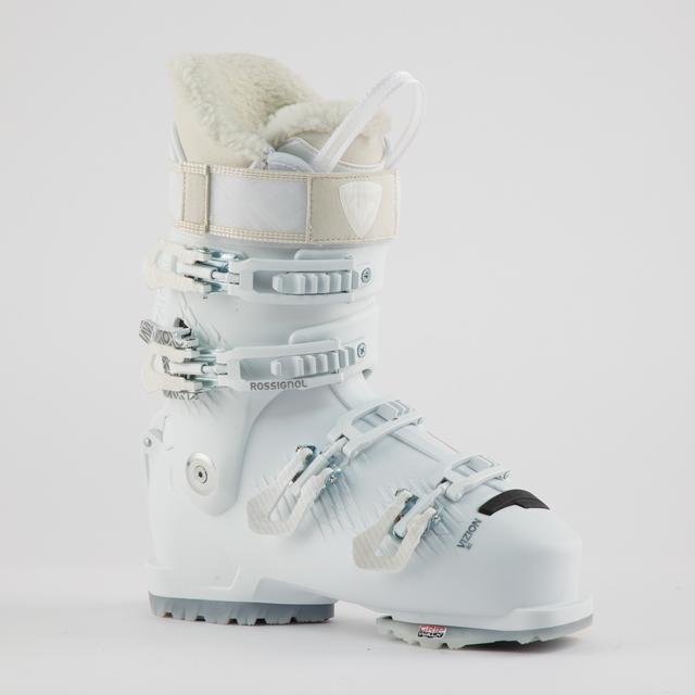 Rossignol Vizion 4B 80 W GW Ski Boots 2026