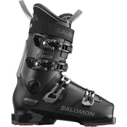 Salomon S/Pro Supra 100 2026 / Black