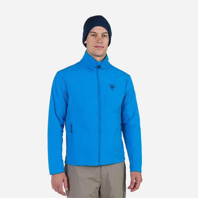 Rossignol Opside Jacket / Black