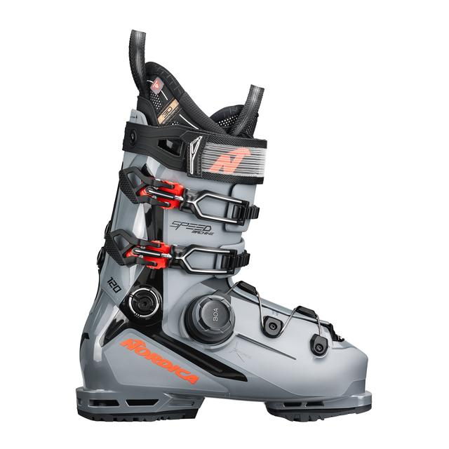 Nordica Speedmachine 3 BOA 120 2026