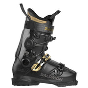 Salomon S/Pro Alpha C BOA 95 Womens GW 2027