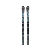 Nordica Wild Belle 78 2026