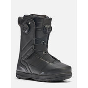 K2 Contour Snowboard Boots / Black