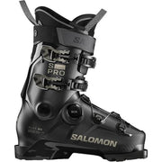 Salomon S/Pro Supra BOA 85 W 2026 / Black