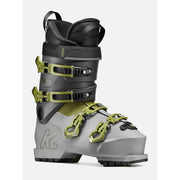 K2 BFC 90 Mens Ski Boots 2027