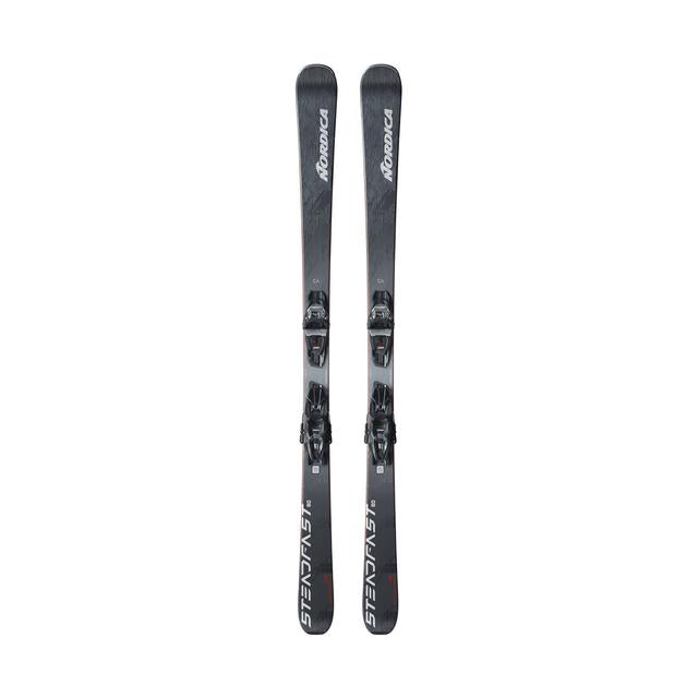 Nordica Steadfast 80 2026