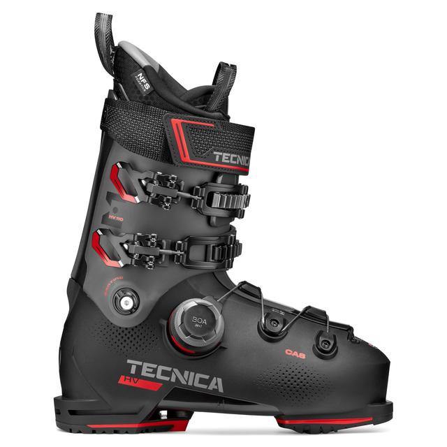 Tecnica Mach BOA HV 110 2027