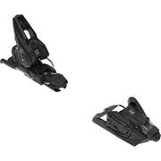 Salomon Strive 10 GW Bindings / Black/Silver Metallic