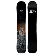 Lib Tech Skunk Ape Camber 2026