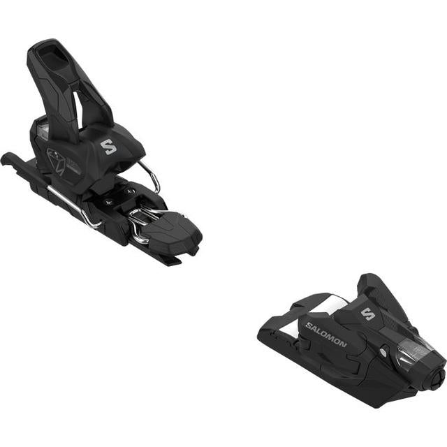 Ski Bindings – Sno-Haus